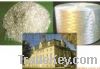 Sell fiberglass chopped strand , fiberglass mesh;fiberglass mat ;