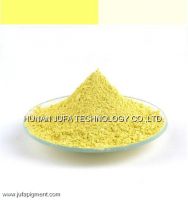 Sell C I Pigment Yellow 53 (CAS No.8007-18-9)
