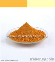Sell C I Pigment Brown 24 (CAS No.68186-90-3)