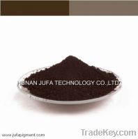 Sell C I Pigment Brown 29 (CAS No.12737-27-8)
