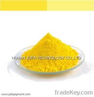Sell Pigment Yellow 35 (Cadmium Yellow Pigment)