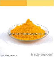 Sell Pigment Yellow 37 (Cadmium sulfide)