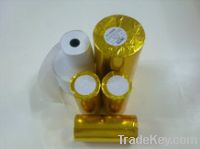 Sell thermal paper in reasonable price