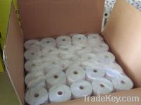 Sell thermal paper rolls