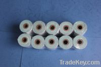 Sell ATM thermal paper in reasonable price