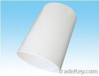 Sell self-adhesive paper with strong adhesive