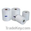 Sell Thermal Printing Paper 