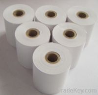 Sell Printed Thermal Paper
