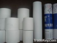 Sell Thermal Paper for Fax Machine, Cash Register and Printer