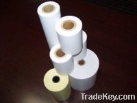 Sell thermal paper