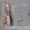 Sell color paper for bags
