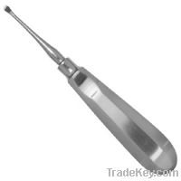 Sell Molt Curette #1