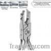 Sell D.B Bracket Removing Plier