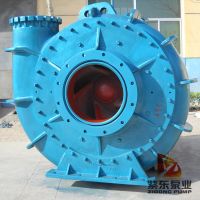 Sell 450WN Gearbox Dredge Pump