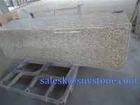 Sell Granite Countertop