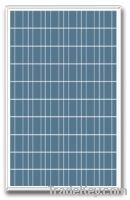 Good Price, solar module