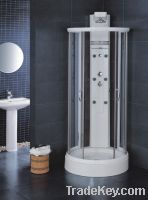 Sell shower cabinet