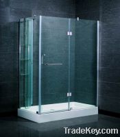 Sell shower door