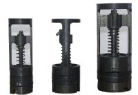 Sell Drill Pipe Float Valve
