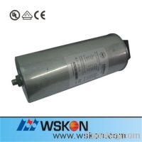 Sell BSMJ Shunt Power Capacitor