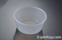 Sell plastic bowl