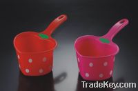 Sell water spoon