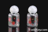 Sell 15ml prefume bottle