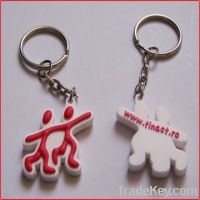 Keychain, Customize keychain, keychain designs