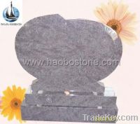 Sell Bahama blue headstone