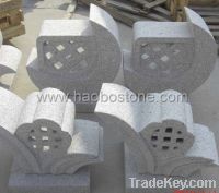 Sell granite HBLanter1002