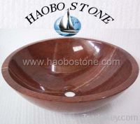 Sell HBSK-1006 granite basin