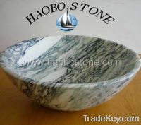 Sell HBSK-1010 granite basin