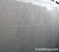 Sell G633 granite slab