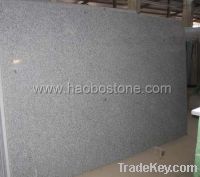 Sell G614 Chinese granite slab