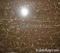 Sell Shangrila slab