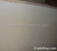 Sell white limestone slab