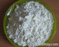 Sell Milk Powder, Full Cream Milk Powder, Condensed Milk