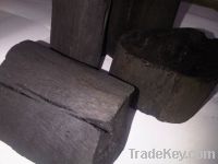 Sell Hard Wood Charcoal