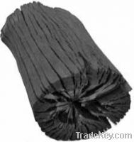 Sell 100% Nature Hardwood charcoal