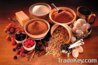 Sell Selling Baking Food Ingredient