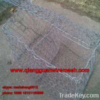 Sell Gabion