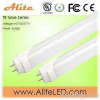 DLC led 4ft led tube