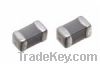 C0603C0G1E030CT/TDK/SMD Capacitor