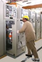 24KV Vacuum Circuit Breaker