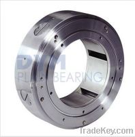 GAS TURBINE TILTING PAD Bearing