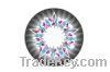 Sell Magic Circle Lens