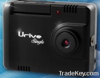 Sell Car DVR