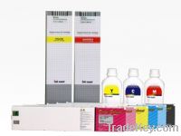 Sell Prime Solvent Ink