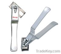 Sell Nail Clipper