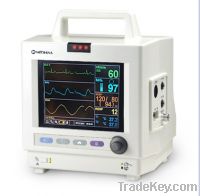 Sell Patient Monitor